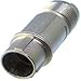 ITT Cannon Connector