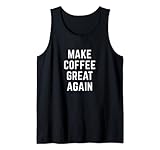 Funny Coffee Shirt Co.