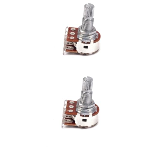 CIMAXIC 2 I[fBI |eV[^  x[X |eV[^̃mu {[ g[ ቹmu XeIAv M^[|eV[^ M^[Av|eV[^