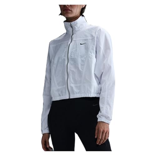 Nike Sportswear Everything Wovens Women's Oversized Repel UV Protection Jacket