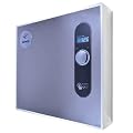 Eemax HA027240 HomeAdvantage II Electric Tankless Water Dual Heater, 27kW