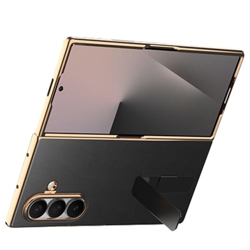 SZLUTLA For -Samsung Galaxy Z Fold 7p~jX^hP[XAdCbLXN[veN^[U[dbJo[S[hGbWϏՌVF,,Fold 7