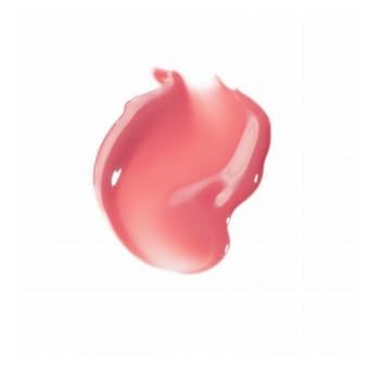 Amazon | 【バニラ70%・バニラ30%セット】f w e e フィー 3D