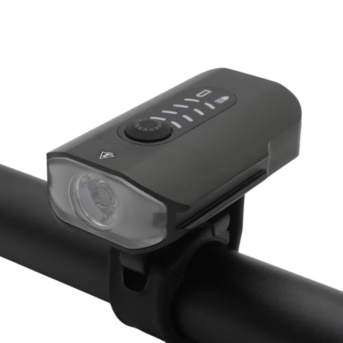 �m�[�h�c�A�[ (NordTur) ���]�ԃ��C�g �t�����g/���A���Ή� 2in1 ���P�xLED 600���[���� �h���E�h�oIP65 �A���~�{�f�B GOPRO�w�����b�g�}�E���g/GOPRO�z���_�[�t LW-F500 2IN1 �u���b�N