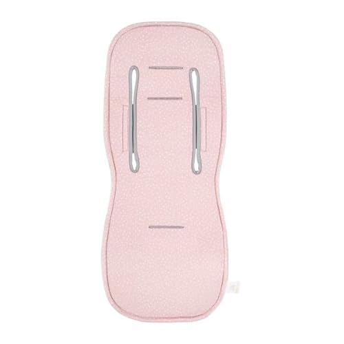 yMAYLILY{㗝XzMAYLILY 3Dxr[J[V[g  bV xr[V[g xr[J[ 悾Jo[ 悾pbh Jo[ pbh `ChV[g  |[h oYj xr[Mtg 􂦂  Jo[ lC v