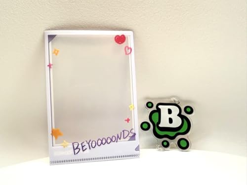 BEYOOOOONDS コレクションアイテムまとめ売り　バラ売り不可