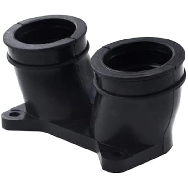 Kolektor dolotowy gaźnika motocyklowego dla F650ST 1997-2000 F650 1992-1999