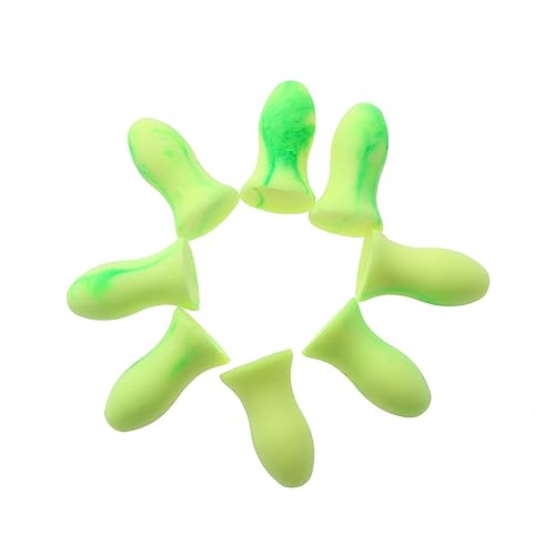 HOMOCONO 4 yA  s@̎ mCYLZOCz vO mCY_NVCz pCz