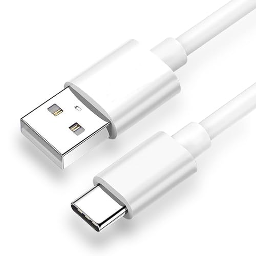 SHOPVAMI 55W Type-C Cable for vivo iQOO Z3 - Image 4