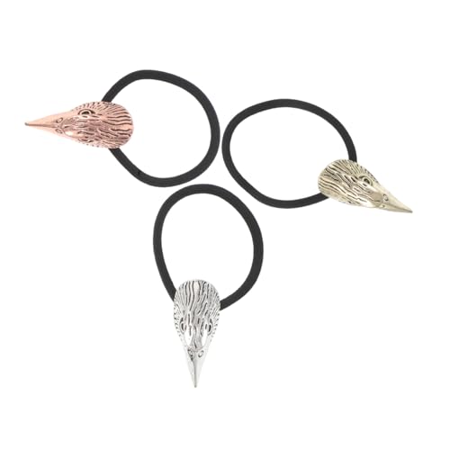 ELAYARD 3XJwA kBe[WJX`[tt e|