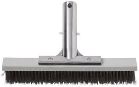 Innovative Water CareHTH Pro 10" Algae Wall Brush (4090)