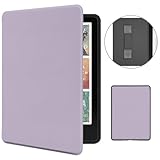 MOROCK Case for All-New 7