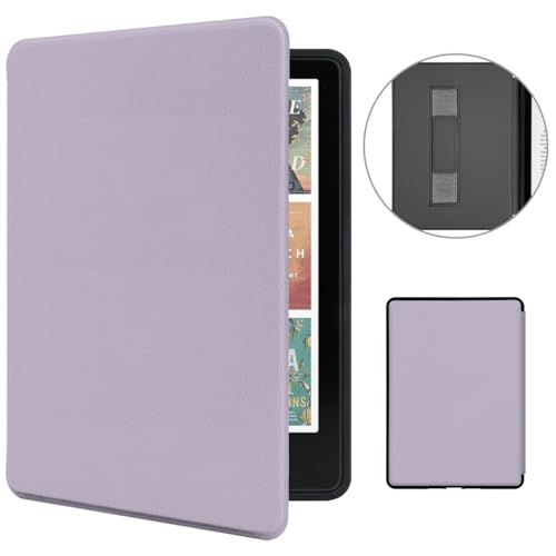 MOROCK Case for All-New 7