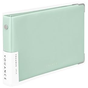 TOTONOE Binder  5冊　まとめ売り TOTONOE Binder 5冊 まとめ売り TOTONOE Binder 5冊 まとめ売り