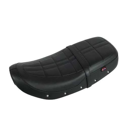 NOI WATDAN 24(mCbg_ 24j _bNX125 DAX125iJB04EJB06j [_E JX^NVbNV[g E^ ubN/ubNXeb`