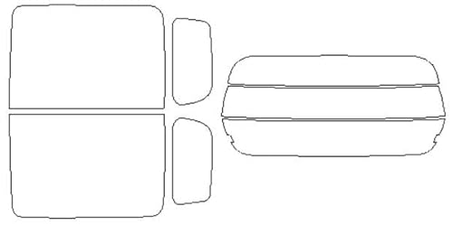 F򂹂Â炢 J[tB ߗ2 A }c_ K `y|S liQQr gPTCX Jbgς tuJbg O 99Jbg X[NtB ԃtB ԃKXtB