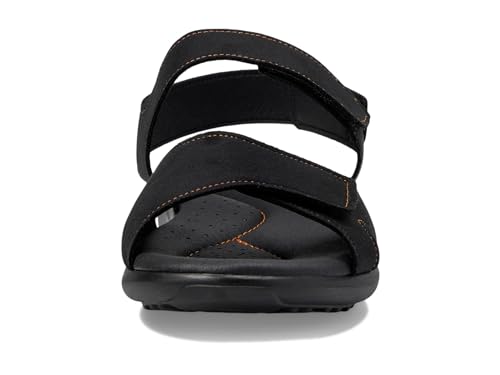 Arcopedico Corbet Sandal2