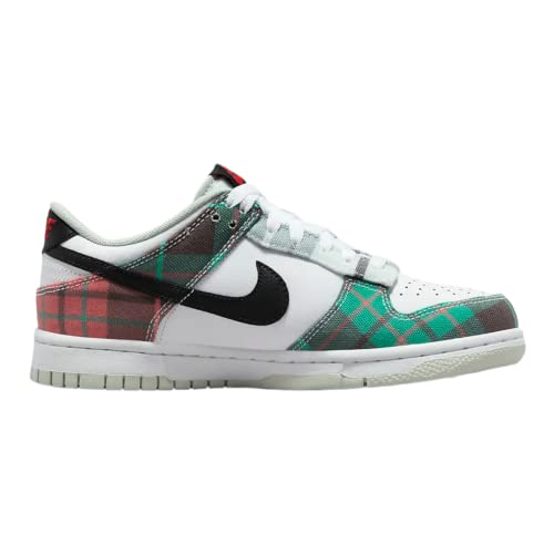 Image of Nike Kid's Dunk Low Sneaker