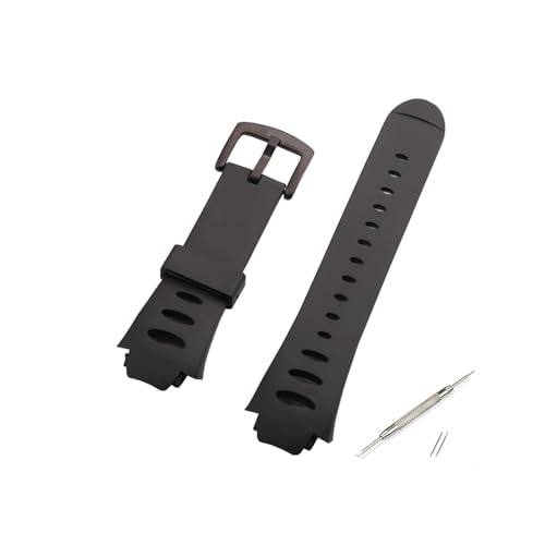 [X] vANZT[XgɓKIuU[o[ For X6HRM SR G6 O@\vʂȃo[Xgbv(Black buckle)