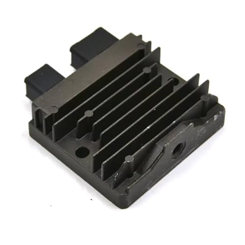 Bobine de stator CB1000R pour résoudre les pannes de batterie et de régulateur de tension ABS