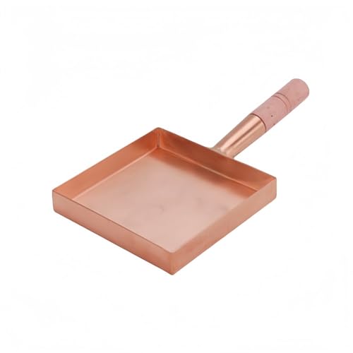 Klivex ĂtCp ʎqĂ Đp vp̗Ă ӂӂ헑 vłȒP  lC  ٓ H  l炵 V {̋ʎqĂ (ؐJo[t, 23×23cm) [sAi]