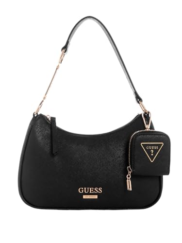Oona Shoulder Bag
