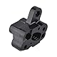 Cancanle Distanzhalter Flansch für Stihl HL45 FS55 KM55 FS38 FS45 FS46 MM5 HS45 FC55 Part NO. 4140 121 1605