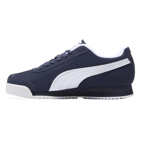 Image of Puma Unisex-Child Roma