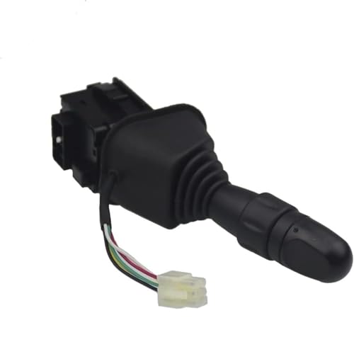 Interrupteur clignotant voiture Chevrolet Nubira commodo de colonne