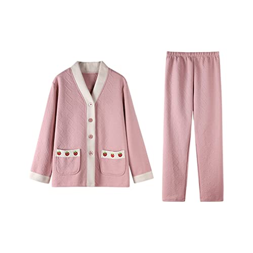 [rX] [fenfang] pW} fB[X v[g  [EFA pW} fB[X ~  100 OJ ㉺Zbg ۉ M n H ~ Q VlbN }^jeBEFA 傫TCY JWA   