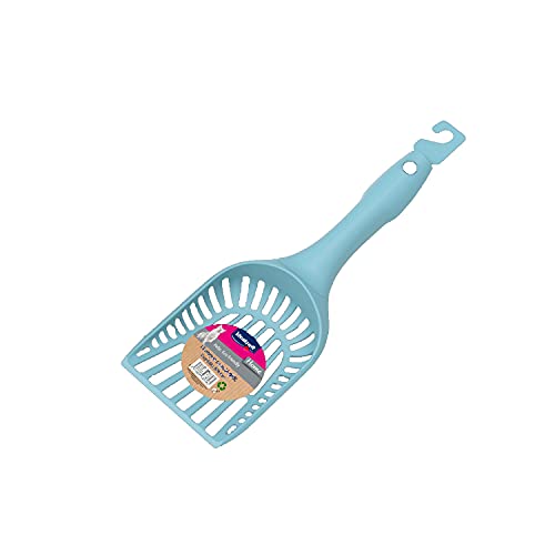 Vitakraft Katzenstreuschaufel aus recyceltem Kunststoff