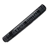 77175 OXWINOU Digital Battery 6.0V Ni-Cd 1800mAh Compatible with Streamlight SL-20XLED SL-20XP-LED UltraStinger Superstinger SL20L SL-20LP Flashlight Battery(1-Pack)