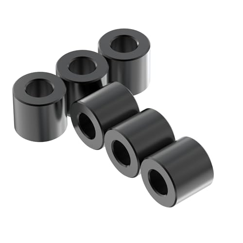 ubNA~jEXy[T[ Oa3/4C` x a3/8C` - Aϋv̂郉EhX^hItubVOA3/8C`lW܂M10{gp̃lWȂXy[T[(3A11/16C`)