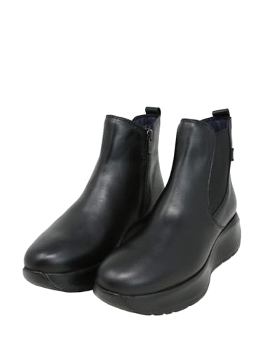 CALLAGHAN 61607
