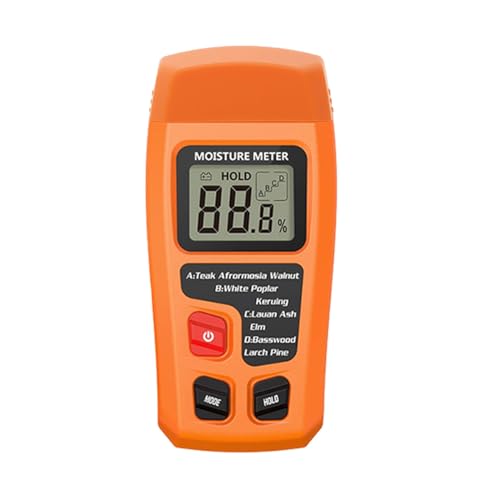 Yirdapall ؍ސv fW^v x 0-99.9% ܐv ͈ LCD 4胂[h f[^z[h ؍/K/vX`bN//p (IW)