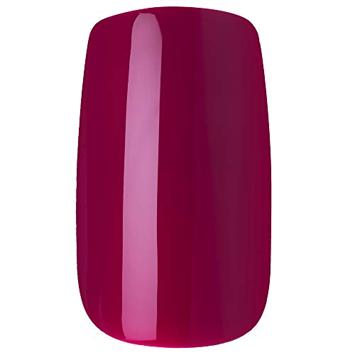 Unhas Postiças, Belliz