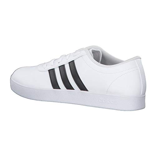 Image of Adidas Unisex-Adult Easy Vulc 2.0 Skateboarding Shoe