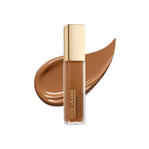 Estée Lauder Double Wear Stay-in-Place Flawless 24-Hour Concealer