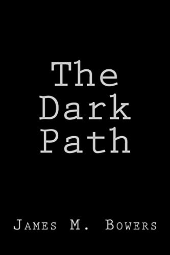 The Dark Path view 2