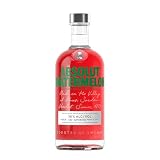 Producto adecuado para regalar o coleccionar