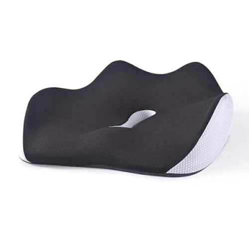 NbV ֎q ᔽ lԍHw zc NbV ~ Jo[􂦂 ʋC NbV V[gNbV ItBX/Ԓ/Ԉ֎q/Q[~O`FA/ (ubN)