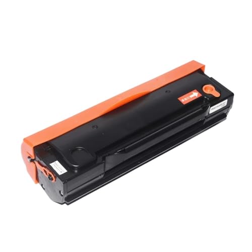 Toner PD-219 compatible Pantum M6509NW P2509 imprimante laser monochrome noir