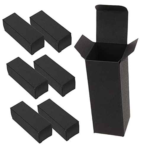 Anneome 50gp pbP[W{bNX bvo[ ϕi  {bNX v[gpbsOz_[