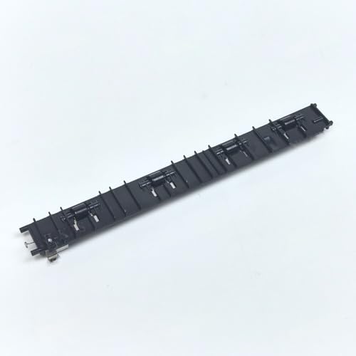 Thermistance Lexmark MS810 40G4044 pour corriger les erreurs de fusion