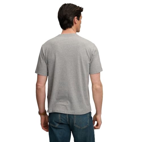 T shirt Superdry Wild Frontier - vue 4