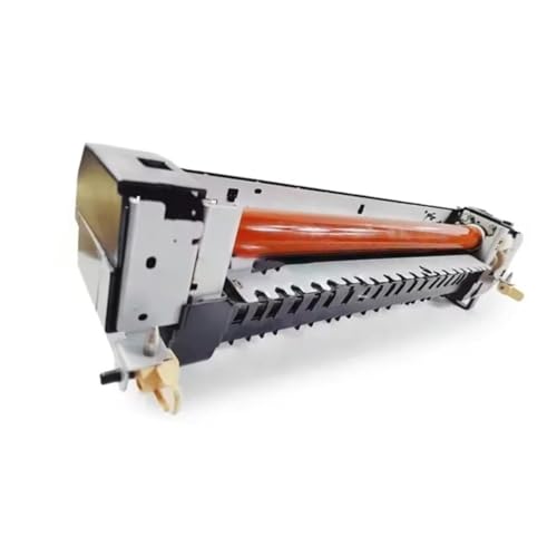Unité de fusion Xerox AltaLink B8170 C8170 110V remanufacturée pour imprimante