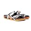 Bf Dd Orange Multi Graphic Bf Dd Orange Multi Graphic