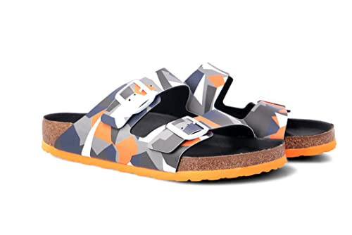 Image of Birkenstock Arizona