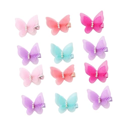 Gogogmee 12 pp[wANbv a{  w ̎qwAANZT[