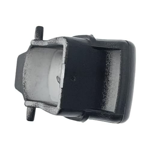 Bouton lève-vitre Alfa Romeo 147 commande de commutation fenêtre électrique auto